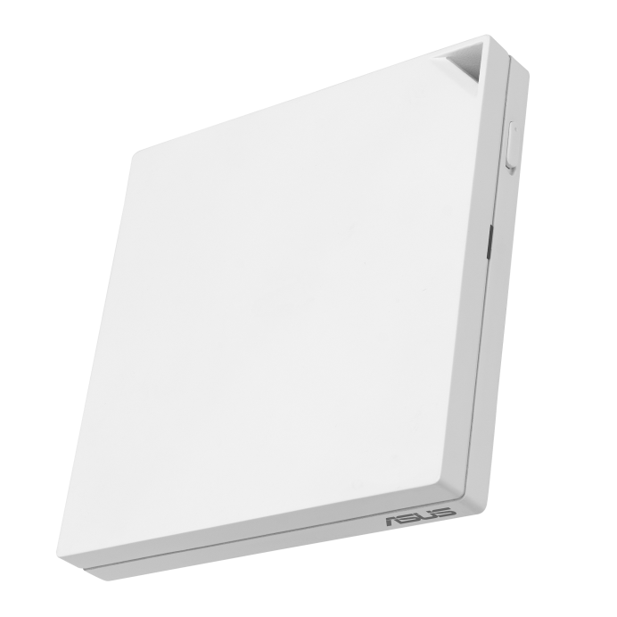 ASUS RT-AX57 Go
