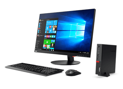 Lenovo Legion T5 26IOB6 90RS002BUS Gaming Desktop Computer - Intel