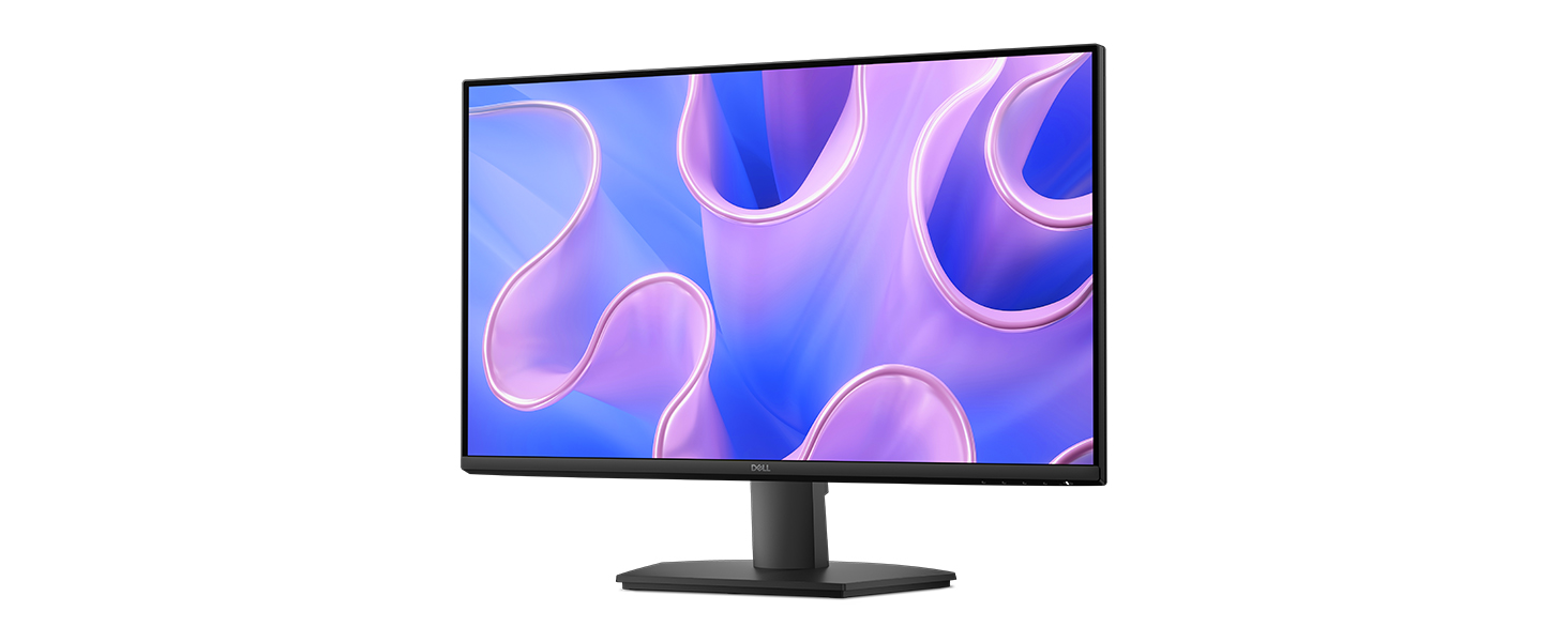 H*i様 【25年5月製】Dell SE2725HM 27インチ 100Hz モ Dell 27