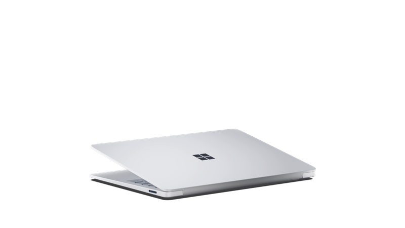 Microsoft Surface Laptop 7 13.8