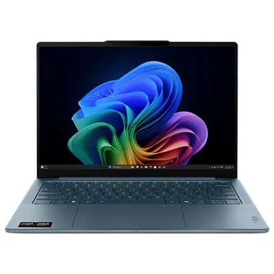 Slip kræfterne løs