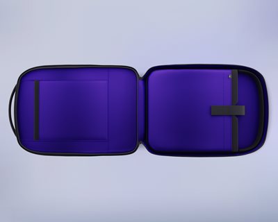 Sprostaj kontrolom bezpieczeństwa