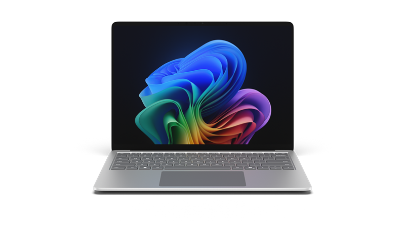 Image des Produktes 4