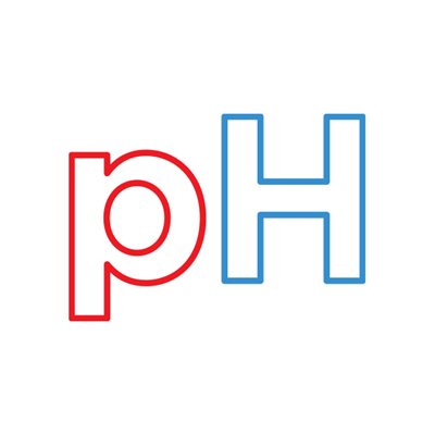 1. Test and Balance pH Levels