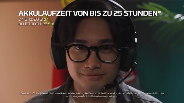 Image des Produktes