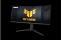 Folie {0} von {1}, Vergrößern, ASUS TUF Gaming VG34VQL3A