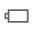 Batteritype
