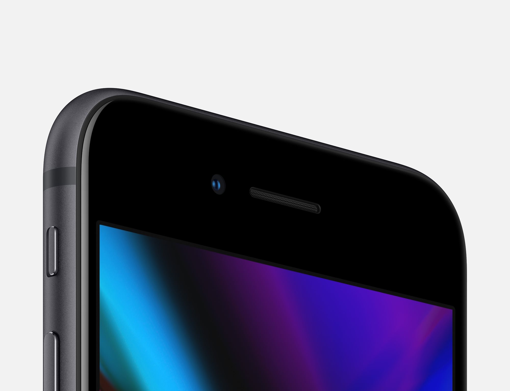 Apple - バラiphone x 3台 Amazon.co.jp: ラスタバナナ iPhone SE3 SE2 8 7 6s 共用 ケース