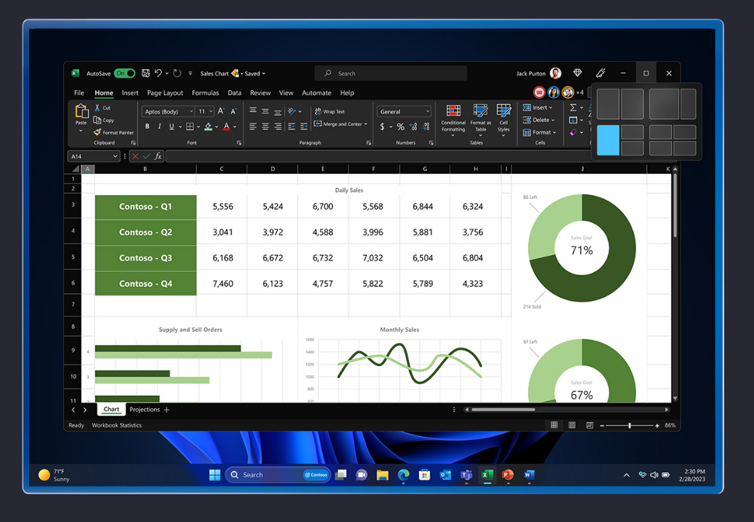  Microsoft Windоws 11 Pro for Workstations, For advanced needs  such as data/CAD/researchers, Install use on a new PC