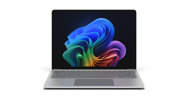 Image des Produktes 3