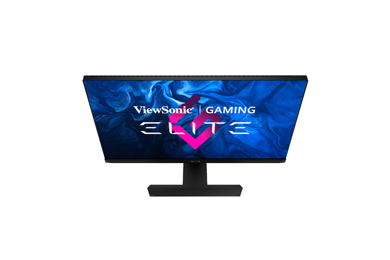 ViewSonic XG320U Elite ゲーミング モニター ViewSonic XG320U 32 Inch | 4K | 150Hz | 1ms IPS | HDR600