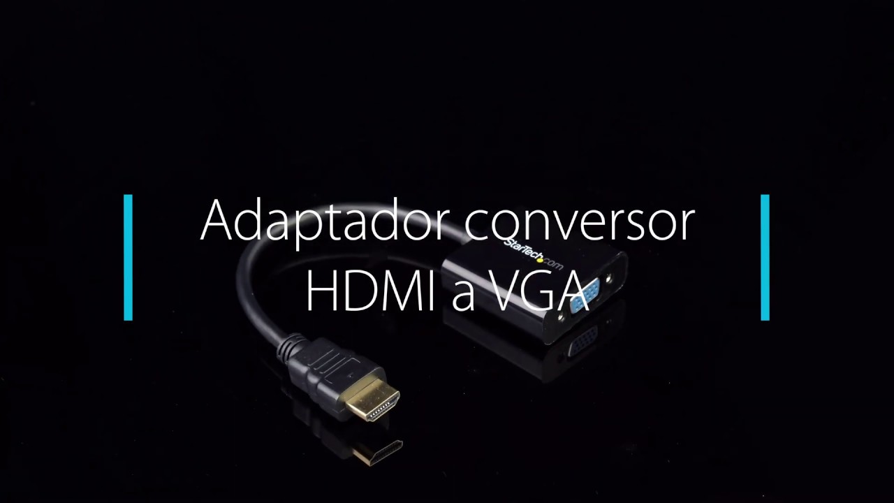 diapositiva 1 de 7, aumentar tamaño, conecte un laptop, ultrabook, ordenador o computador con capacidad hdmi a su monitor o proyector vga