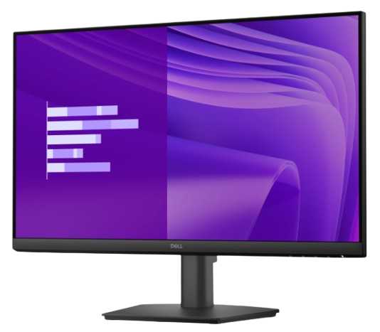 Dell Pro E2425HSM 24