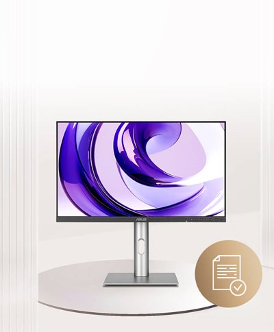 Garanteret pålidelig kompatibilitet