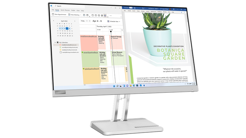 Image des Produktes 2