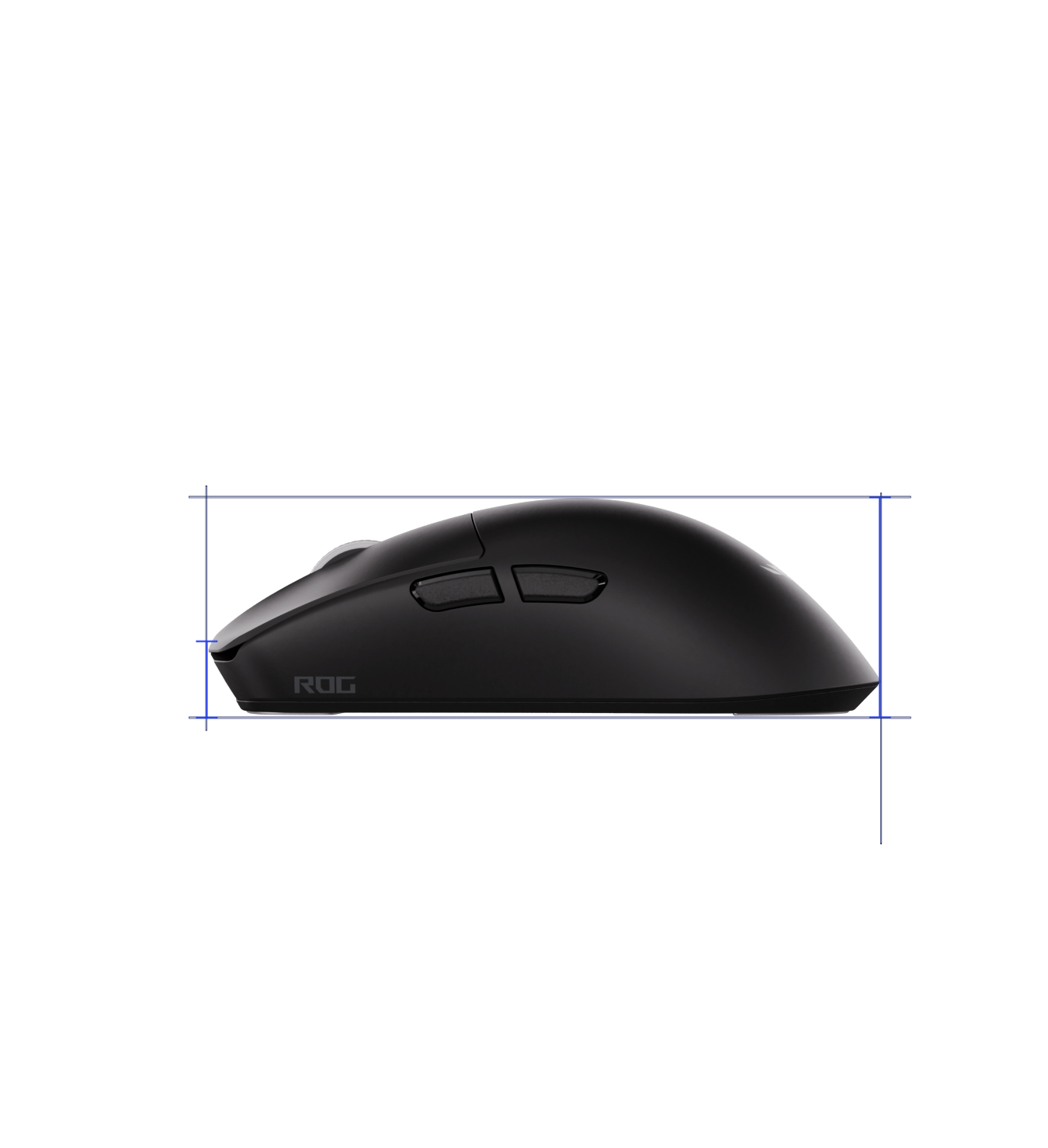 Image des Produktes