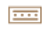 USB Hub