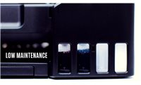 slide 2 of 3, zoom in, product image