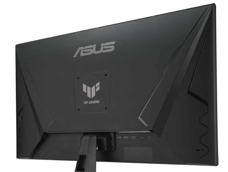 ASUS TUF Gaming 32