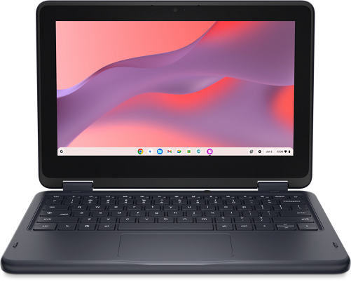 Dell Chromebook 11 CC11260 11.6