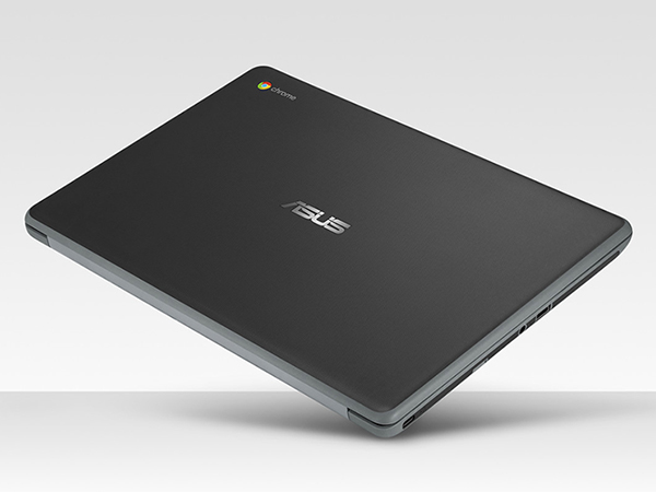 ASUS Chromebook C403NA-YS02 14.0 inch Intel Celeron N3350
