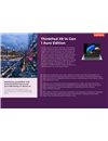 Datasheet