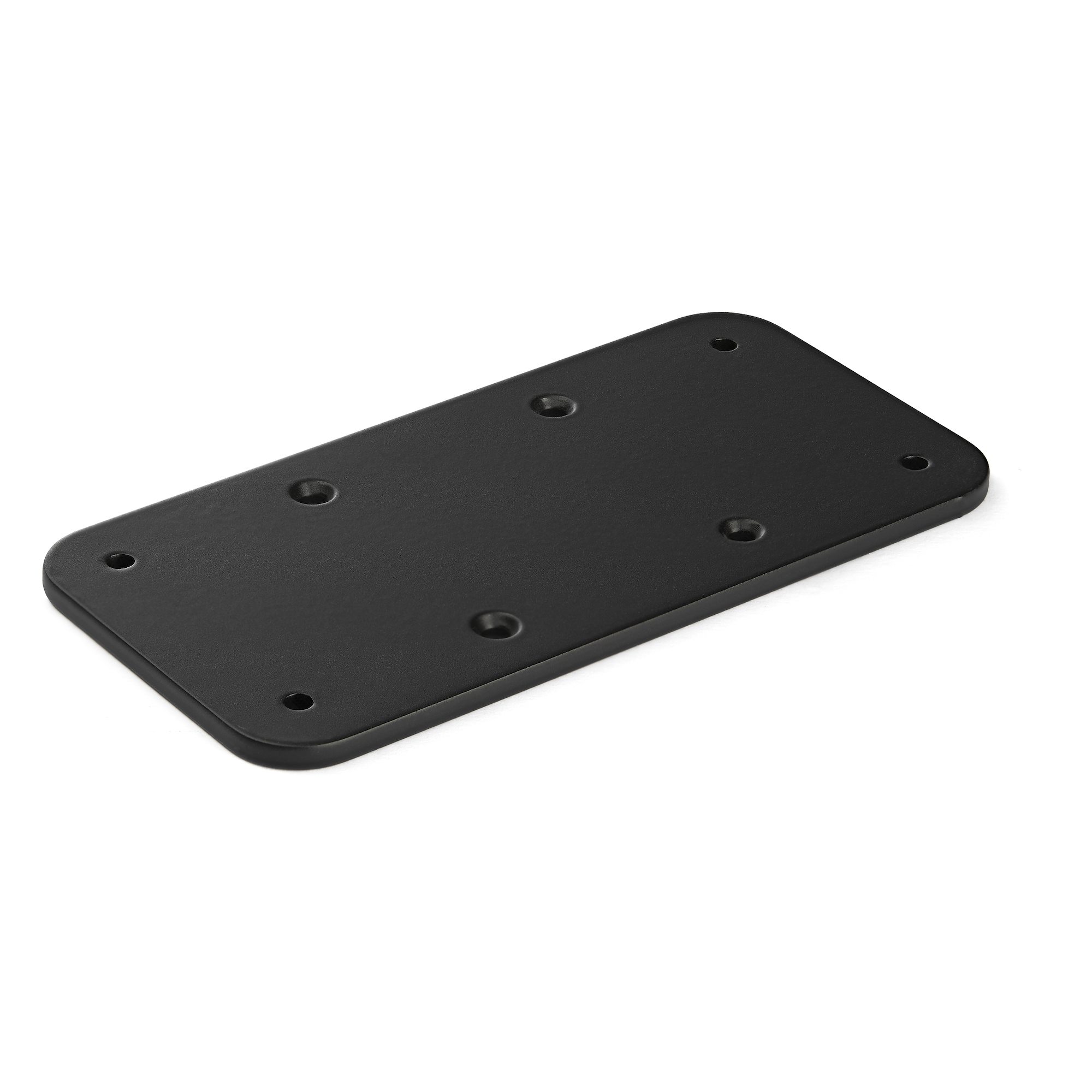 Docking Station Mount For SSPMSUDWM PC-Canada