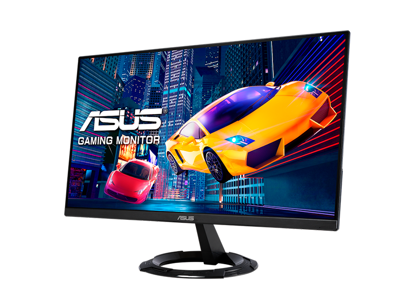 Buy VZ249HEG1R | Monitors | Displays-Desktops | ASUS eShop USA