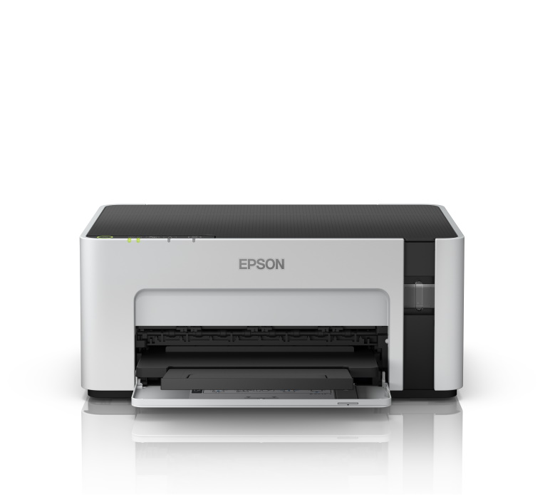 Impresora Epson M2120 (Imprime solo negro) – Computer store