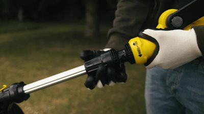 Stanley 22-173 - Lima De Corte único De 30,5 Cm