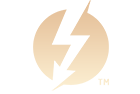 USB4 logo