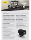 Jabra Panacast 20