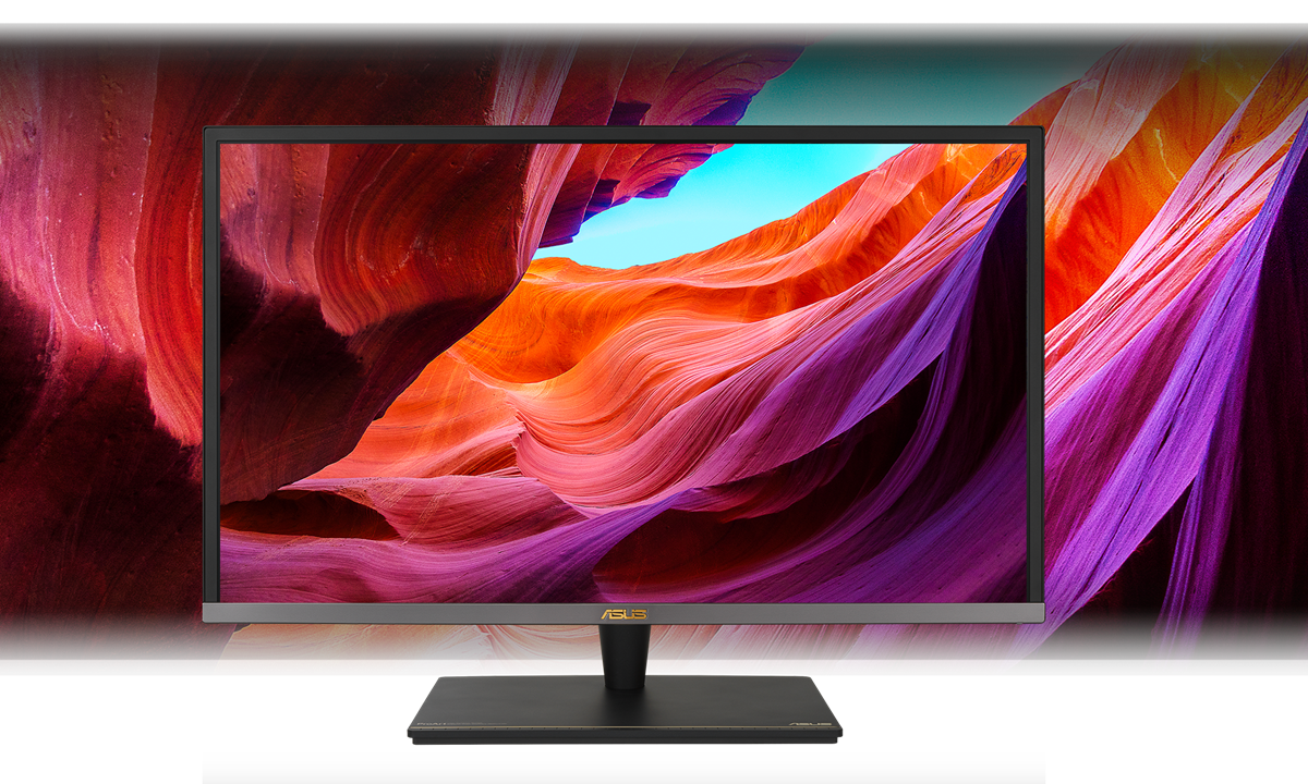ASUS ProArt Display PA27UCX-K 27