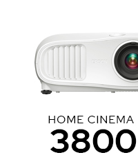 V11H959020, Proyector Epson Home Cinema 3800 4K, Cine en Casa, Proyectores, Para el hogar