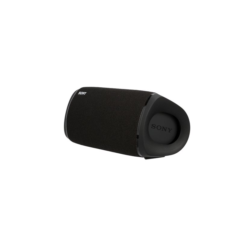 Sony SRSXB43 EXTRA BASS™ Wireless Portable BLUETOOTH® IP67 Waterproof  Speaker – Black - Walmart.com