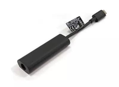 Oplad din USB-C-strømforsynede bærbare pc på farten