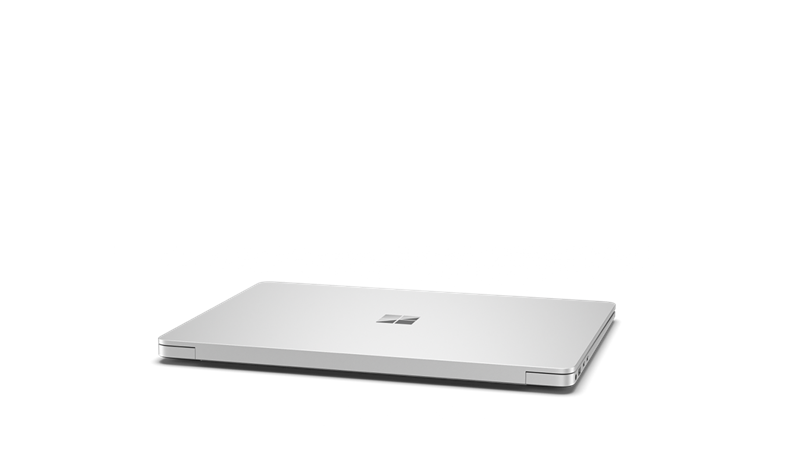Image des Produktes 17