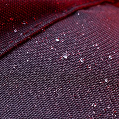 Durable and weather-resistant