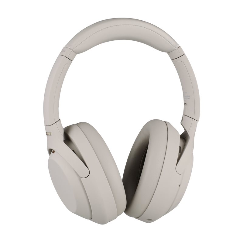 Sony XM4 Wireless Noise Canceling Over-Ear Headphones | Abt