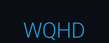 Improve your field of view and get near-uniform visual focus with this ultrawide, curved screen.