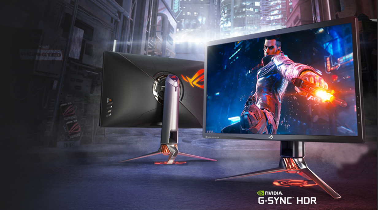 Asus Dual DUAL-RTX2080TI-O11G GeForce RTX 2080 Ti Graphic