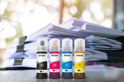 Dlouhotrvající hodnota