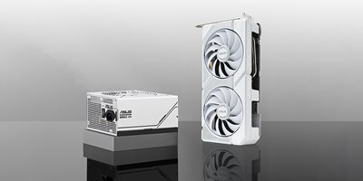 Bedste PSU til GeForce RTX 50-serien