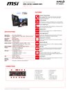 open a new tab with document