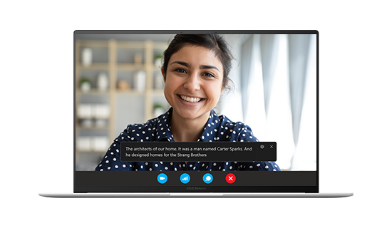 ASUS AI Applications