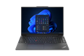 slide 2 of 10, zoom in, lenovo thinkpad e16 gen1 (16″ intel)