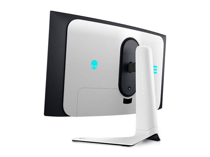 Alienware AW3225QF 32