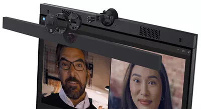 Image des Produktes