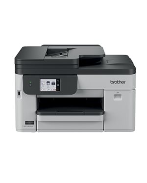 MFC-J5010DW