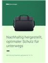 open a new tab with document